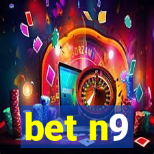 bet n9